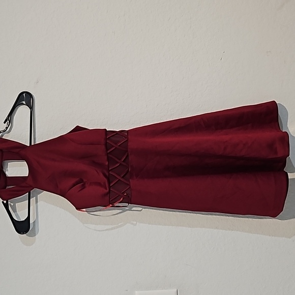 My Michelle Marron Mini Drss - Picture 1 of 6